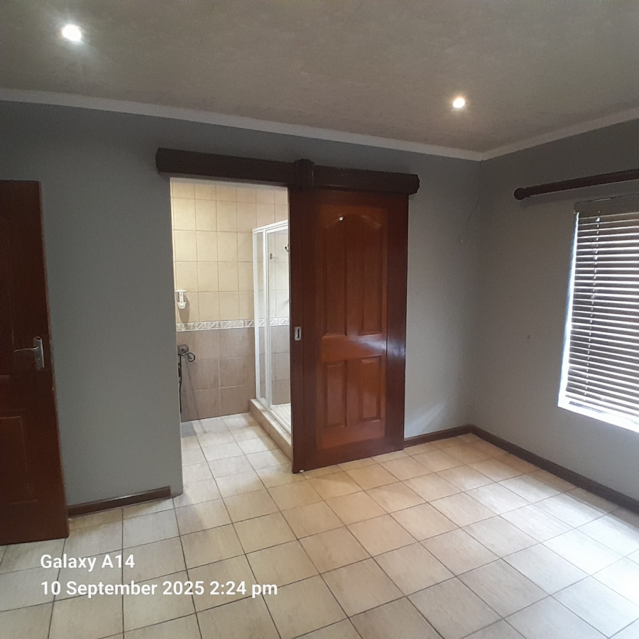 Commercial Property for Sale in Bodorp North West